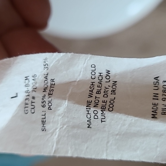 Top - Picture 4 of 4